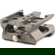 Tilta 15mm LWS Baseplate Adapter Type II...: Picture 5 thumbnail